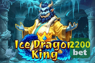 2200 BET plataforma — saque cashout PIX com comprovante